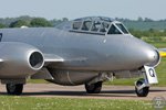 Duxford Jubilee Airshow 2012