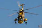 Duxford Jubilee Airshow 2012