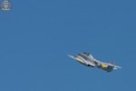 Duxford Jubilee Airshow 2012