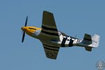 Duxford Jubilee Airshow 2012