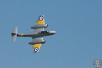 Duxford Jubilee Airshow 2012
