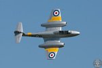 Duxford Jubilee Airshow 2012