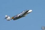 Duxford Jubilee Airshow 2012