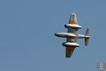 Duxford Jubilee Airshow 2012