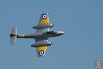 Duxford Jubilee Airshow 2012
