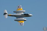 Duxford Jubilee Airshow 2012