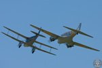Duxford Jubilee Airshow 2012
