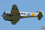 Duxford Jubilee Airshow 2012