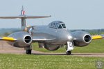 Duxford Jubilee Airshow 2012