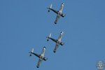 Duxford Jubilee Airshow 2012