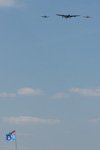 Duxford Jubilee Airshow 2012