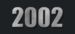 2002