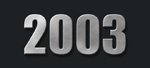 2003