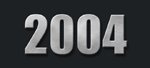 2004