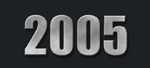 2005