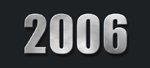 2006