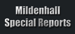 Mildenhall Special Report