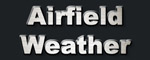 Airfield Weather